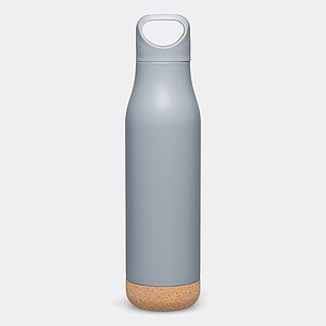 Insulated drinking bottle CORKY LEGEND