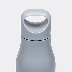 Insulated drinking bottle CORKY LEGEND