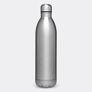 Insulated drinking bottle JUMBO TASTE