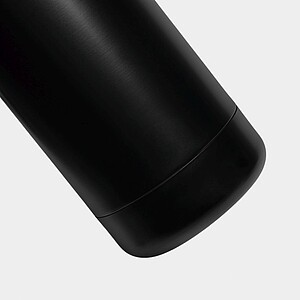 Insulated drinking bottle ROBUSTA