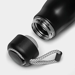 Insulated drinking bottle ROBUSTA