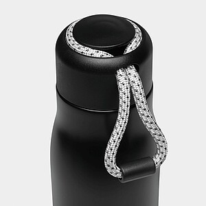 Insulated drinking bottle ROBUSTA