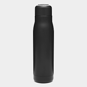 Insulated drinking bottle ROBUSTA