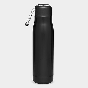 Insulated drinking bottle ROBUSTA
