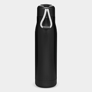 Insulated drinking bottle ROBUSTA