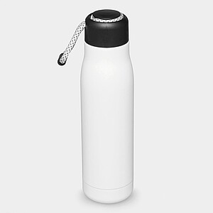 Insulated drinking bottle ROBUSTA