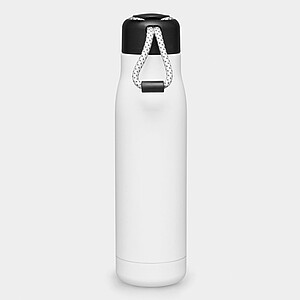 Insulated drinking bottle ROBUSTA
