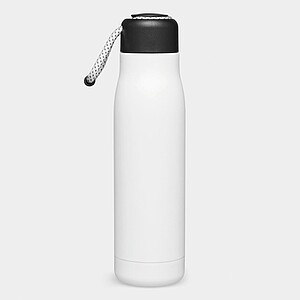 Insulated drinking bottle ROBUSTA
