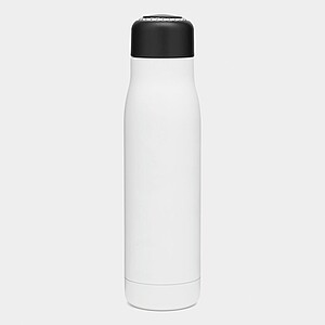Insulated drinking bottle ROBUSTA