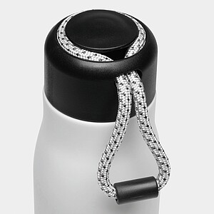 Insulated drinking bottle ROBUSTA