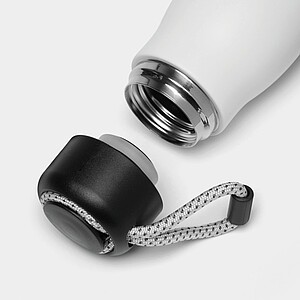 Insulated drinking bottle ROBUSTA