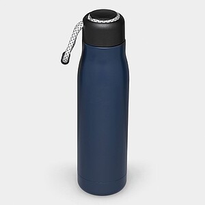 Insulated drinking bottle ROBUSTA