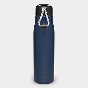 Insulated drinking bottle ROBUSTA