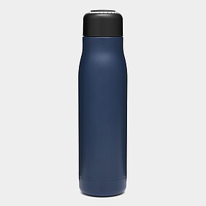 Insulated drinking bottle ROBUSTA