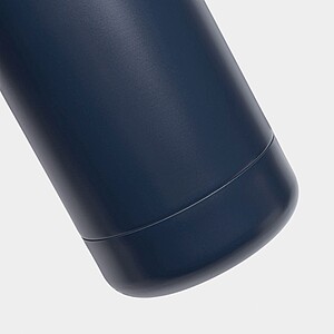Insulated drinking bottle ROBUSTA