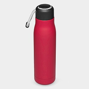 Insulated drinking bottle ROBUSTA