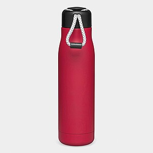 Insulated drinking bottle ROBUSTA