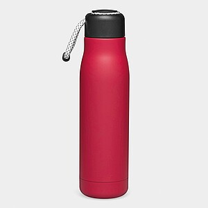 Insulated drinking bottle ROBUSTA