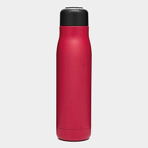 Insulated drinking bottle ROBUSTA