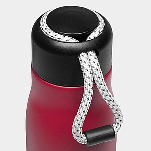 Insulated drinking bottle ROBUSTA