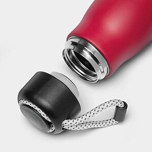 Insulated drinking bottle ROBUSTA