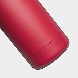 Insulated drinking bottle ROBUSTA