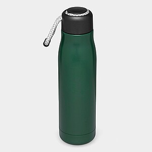 Insulated drinking bottle ROBUSTA