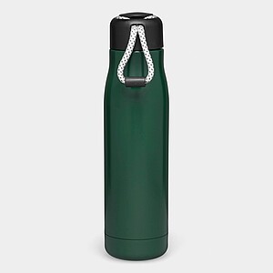 Insulated drinking bottle ROBUSTA