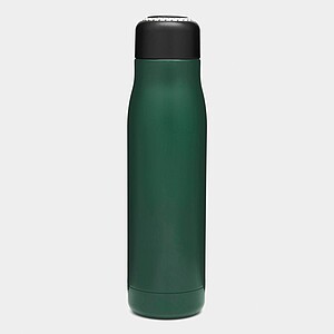 Insulated drinking bottle ROBUSTA
