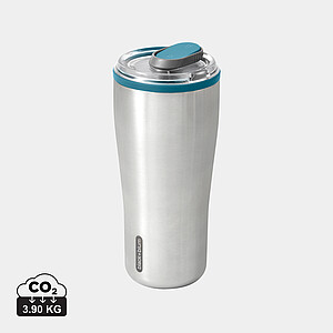 Insulated Travel Tumbler 600ml, turquoise