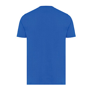 Iqoniq Bryce recycled cotton t-shirt