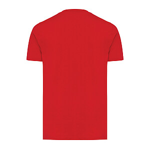 Iqoniq Bryce recycled cotton t-shirt