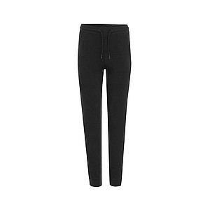 Iqoniq Cooper recycled cotton jogger L