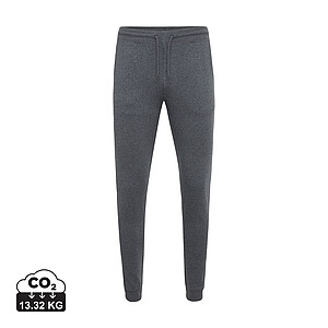 Iqoniq Cooper recycled cotton jogger