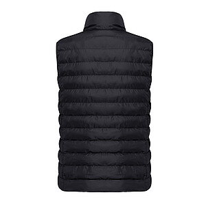 Iqoniq Meru women recycled polyester bodywarmer