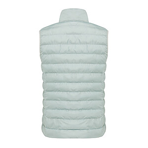 Iqoniq Meru women recycled polyester bodywarmer