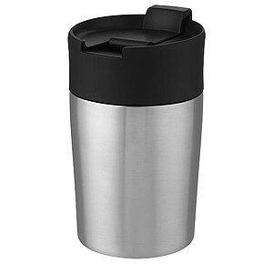 Jetta 180 ml copper vacuum insulated tumbler