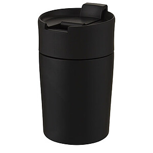 Jetta 180 ml copper vacuum insulated tumbler