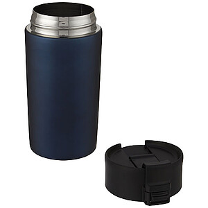 Jetta 330 ml copper vacuum insulated tumbler
