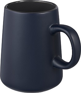 Joe 450 ml ceramic mug