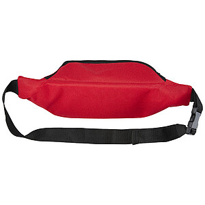 Journey GRS RPET waist bag