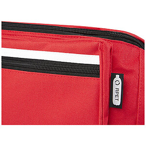 Journey GRS RPET waist bag