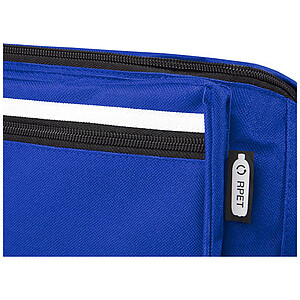 Journey GRS RPET waist bag