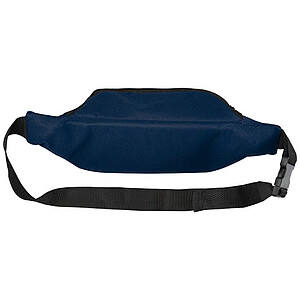 Journey GRS RPET waist bag