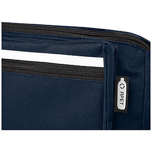 Journey GRS RPET waist bag