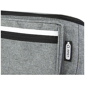 Journey GRS RPET waist bag