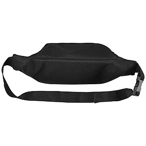 Journey GRS RPET waist bag