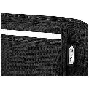 Journey GRS RPET waist bag