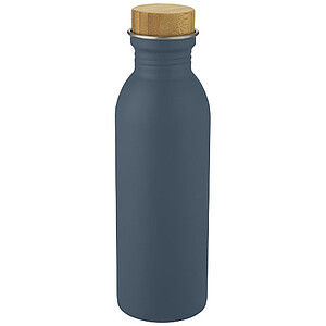 Kalix 650 ml stainless steel water bottle