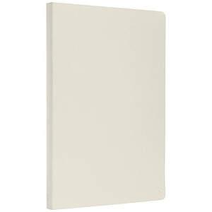 Karst® A5 softcover notebook - lined